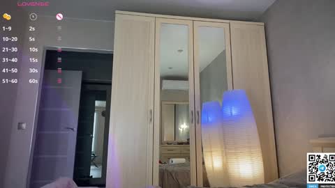 Maria online show from March 2026 07:56:01 AM