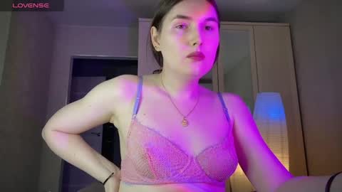 Maria online show from May 2026 06:30:02 AM