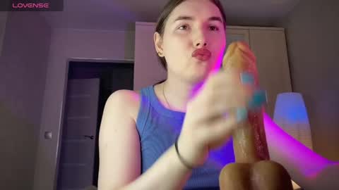 Maria online show from May 2026 06:09:01 AM