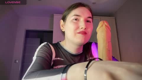 Maria online show from May 2026 07:04:01 AM