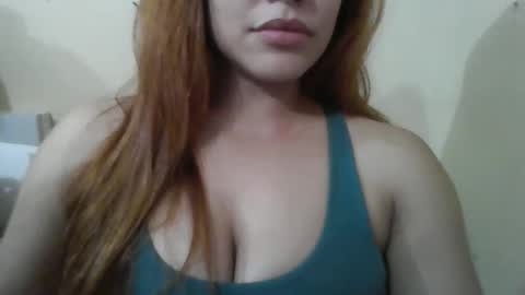 Mareu online show from April 2026 09:54:01 PM