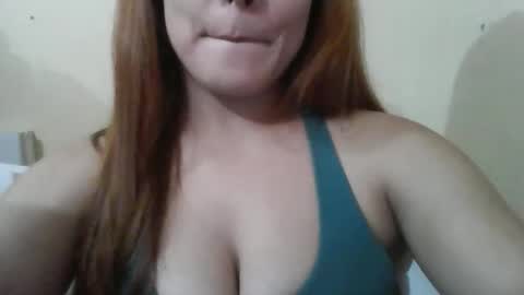 Mareu online show from May 2026 11:10:01 PM