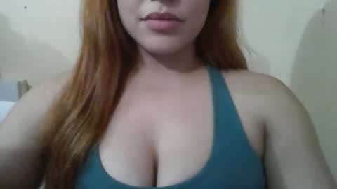 Mareu online show from May 2026 03:02:01 AM