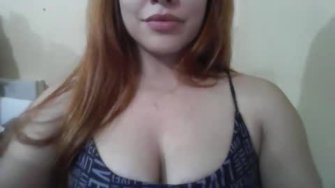 Mareu online show from May 2026 10:04:01 PM