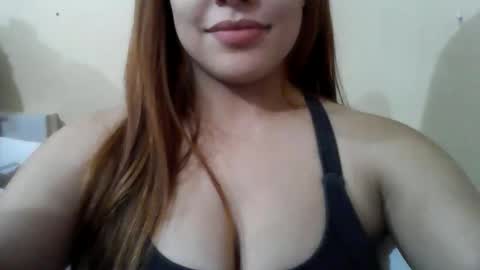 Mareu online show from May 2026 01:47:02 AM