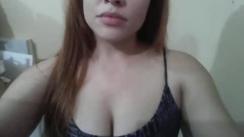 Mareu online show from May 2026 09:10:01 PM