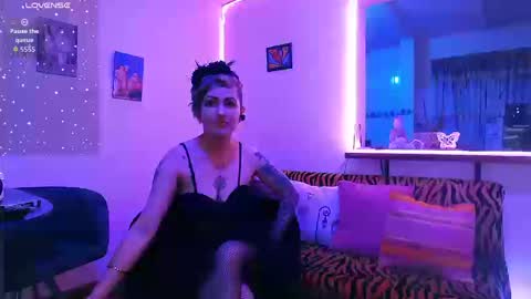 Maria fernanda online show from September 2025 06:04:01 AM