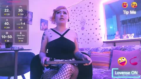 Maria fernanda online show from April 2026 03:24:02 AM