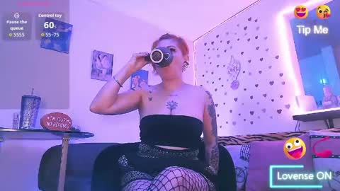 Maria fernanda online show from May 2026 01:03:02 AM