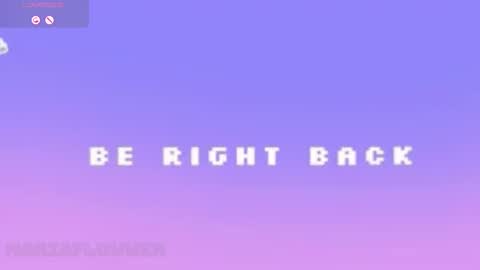 Snapshot of maria_flowwer chatting on December 2024 05:15:02 AM Maria Flowwer online show from December 2024 05:15:02 AM