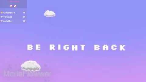 Snapshot of maria_flowwer chatting on December 2024 11:13:01 AM Maria Flowwer online show from December 2024 11:13:01 AM