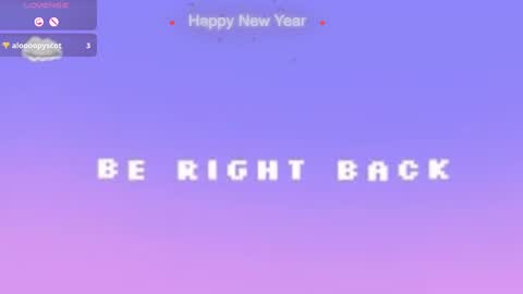 Snapshot of maria_flowwer chatting on January 2025 10:24:02 AM Maria Flowwer online show from January 2025 10:24:02 AM