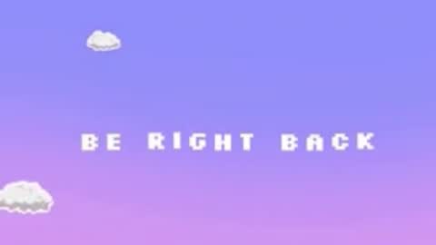 Snapshot of maria_flowwer chatting on February 2025 02:12:02 PM Maria Flowwer online show from February 2025 02:12:02 PM