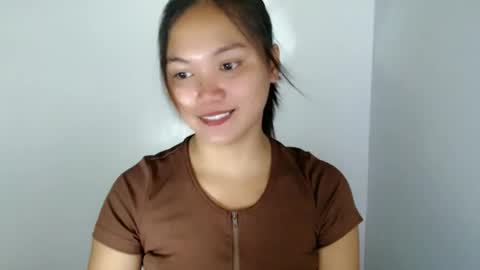 call me maria online show from April 2026 09:54:01 AM