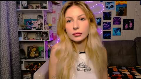 Maria online show from December 2024 03:26:01 AM