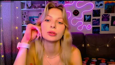 Maria online show from December 2024 06:41:02 AM