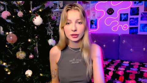 Maria online show from December 2024 03:05:02 AM