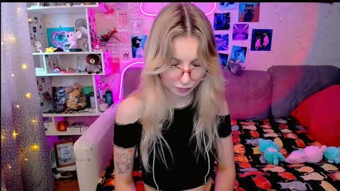 Maria online show from January 2025 07:06:01 AM