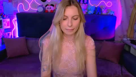 Maria online show from November 2025 05:50:02 AM