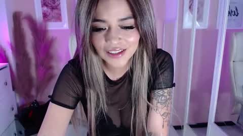  Instagram soymj01 online show from December 2024 10:12:02 AM