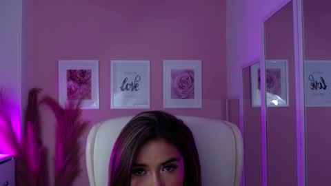  Instagram soymj01 online show from December 2024 02:11:01 PM