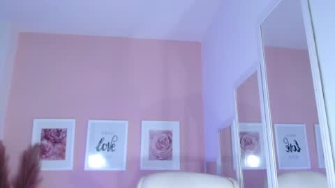  Instagram soymj01 online show from January 2025 12:02:02 PM