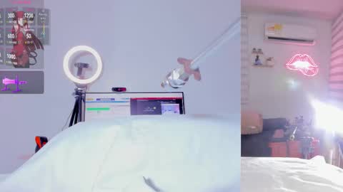 maria_jones__ online show from January 2026 01:31:01 AM