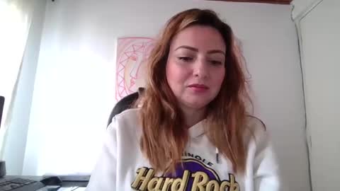 maria_juliana8 online show from December 2024 05:10:02 PM