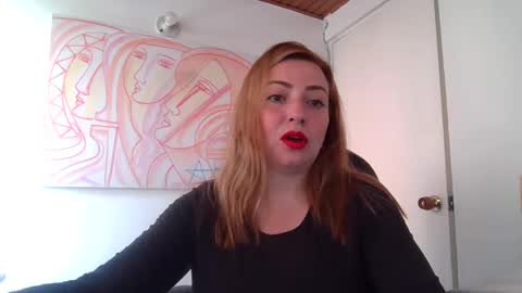 maria_juliana8 online show from December 2024 06:53:01 PM