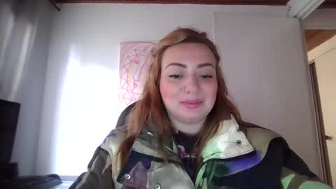 maria_juliana8 online show from January 2025 07:50:02 PM