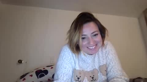 maria_juliana8 online show from February 2026 12:40:02 AM