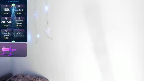 Snapshot of maria_julyana chatting on December 2024 05:34:01 AM V A N E S S A online show from December 2024 05:34:01 AM