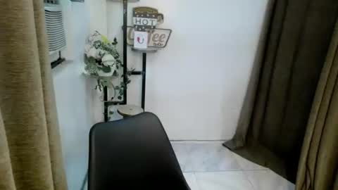 Marga online show from September 2025 12:43:01 AM