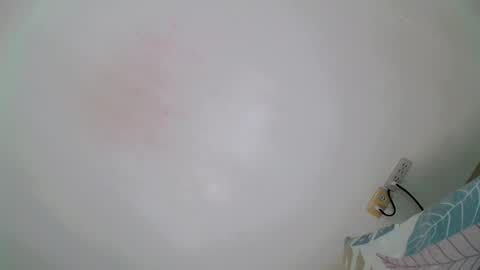 Snapshot of maria_ladel_barrio chatting on January 2025 12:44:02 AM Maria online show from January 2025 12:44:02 AM