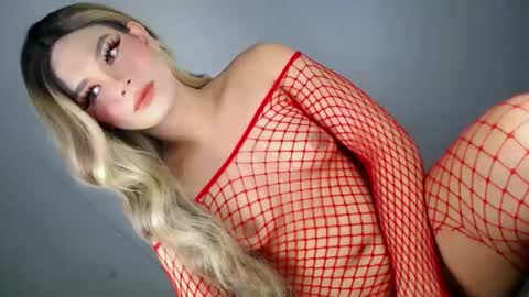 Snapshot of maria_ladel_barrio chatting on September 2025 06:51:01 AM Maria online show from September 2025 06:51:01 AM