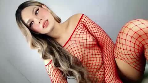 Snapshot of maria_ladel_barrio chatting on October 2025 01:16:02 AM Maria online show from October 2025 01:16:02 AM