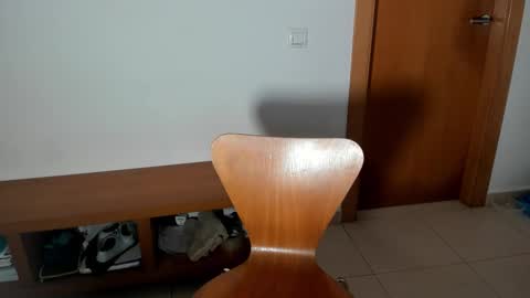 Snapshot of maria_mad chatting on December 2025 12:43:02 PM Itslablonde online show from December 2025 12:43:02 PM