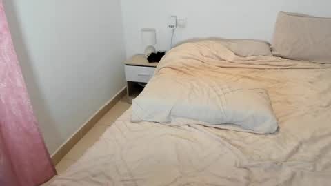 Snapshot of maria_mad chatting on January 2026 09:29:01 PM Itslablonde online show from January 2026 09:29:01 PM