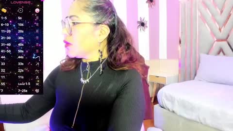 MARIA online show from January 2025 05:26:02 AM