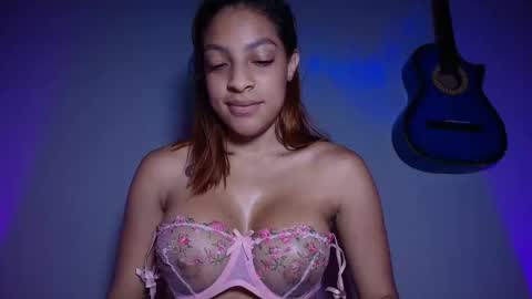 ELI online show from September 2025 03:23:02 PM