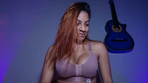 ELI online show from September 2025 12:40:02 PM