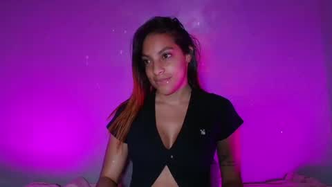 ELI online show from April 2026 04:37:01 PM