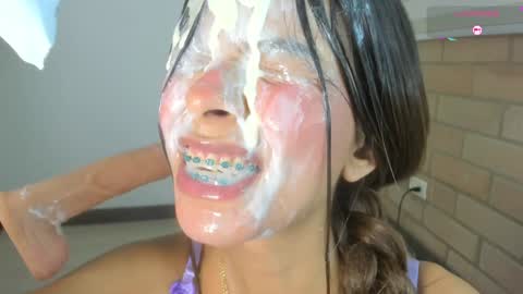 S O F I A  model independent online show from December 2024 01:49:01 AM