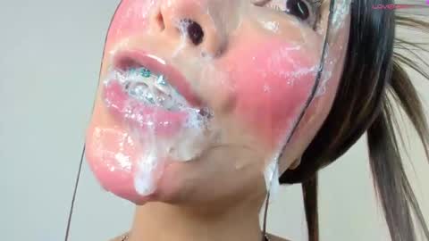 S O F I A  model independent online show from February 2025 08:47:02 PM