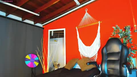 maria_turner1 online show from May 2026 09:58:02 AM