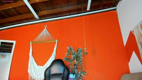 maria_turner1 online show from May 2026 09:17:01 AM