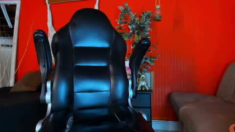 maria_turner1 online show from May 2026 01:59:01 PM