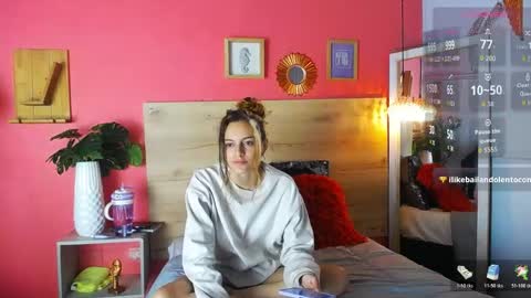 maria_turner1 online show from May 2026 10:21:01 AM