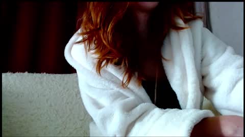  Maria  online show from November 2025 05:50:01 AM