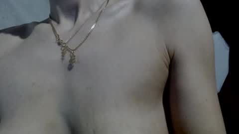  Maria  online show from February 2026 03:59:02 AM